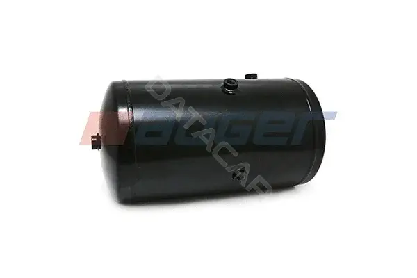 Ресивер тормозной AUGER 22022