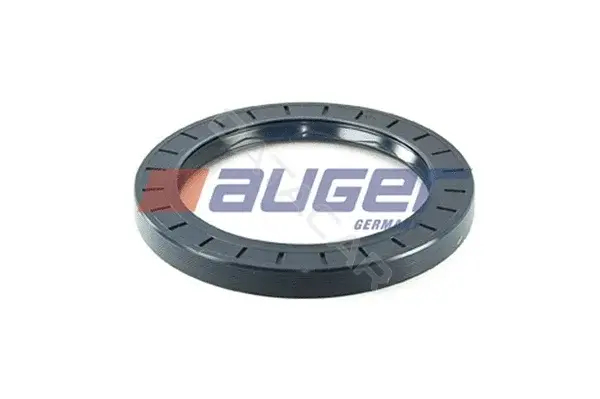 Сальник коленвала AUGER 69372