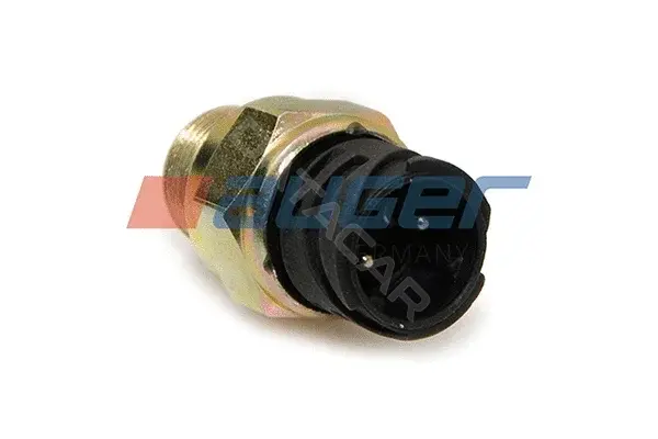 Датчик температуры охлаждающей жидкости AUGER 77878