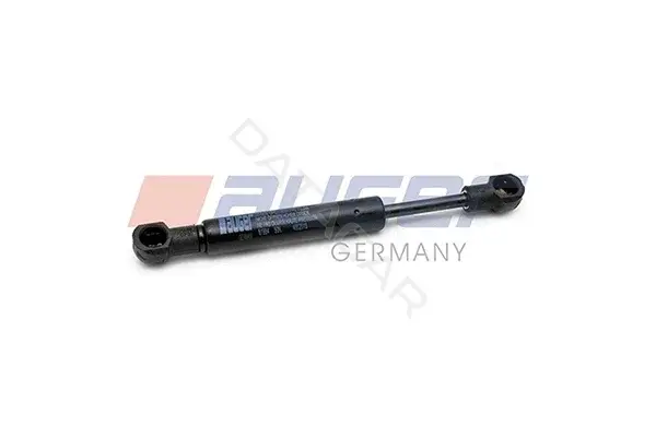 Амортизатор крышки багажника, капота, заднего стекла AUGER 81884