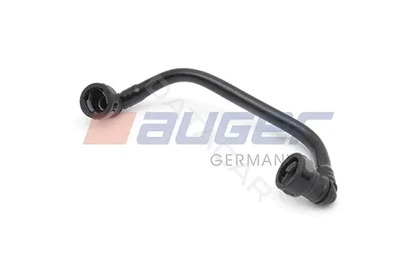 Заливная горловина AUGER 82219
