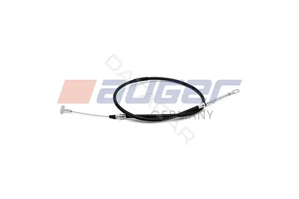 Трос ручника AUGER 82877