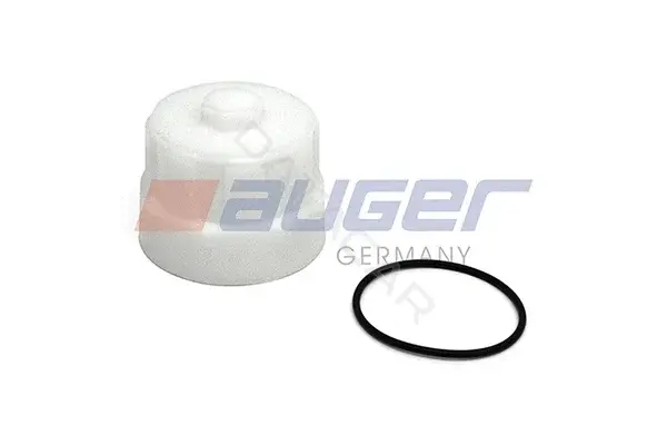 Топливный фильтр AUGER 83429