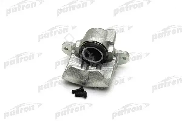 Суппорт тормозной PATRON PBRC085