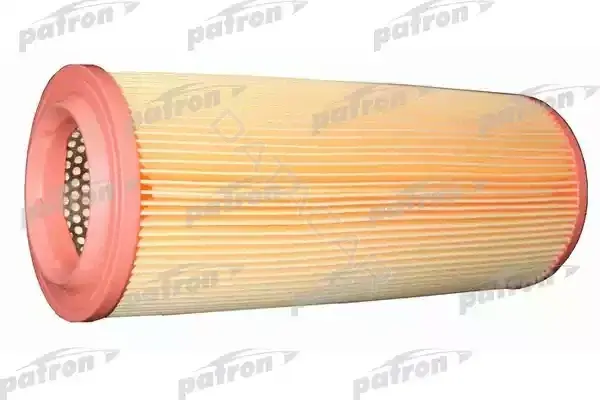 Воздушный фильтр PATRON PF1246