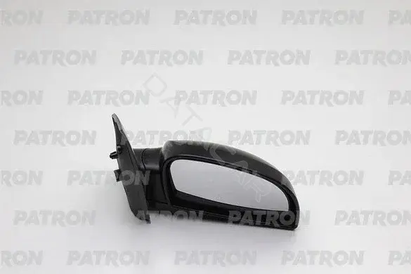 Наружное зеркало PATRON PMG1511M06