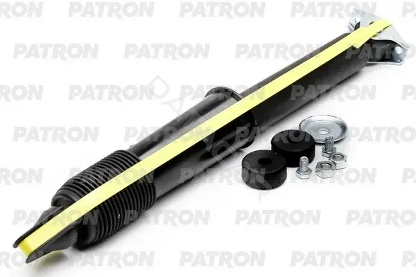 Амортизаторы PATRON PSA551018