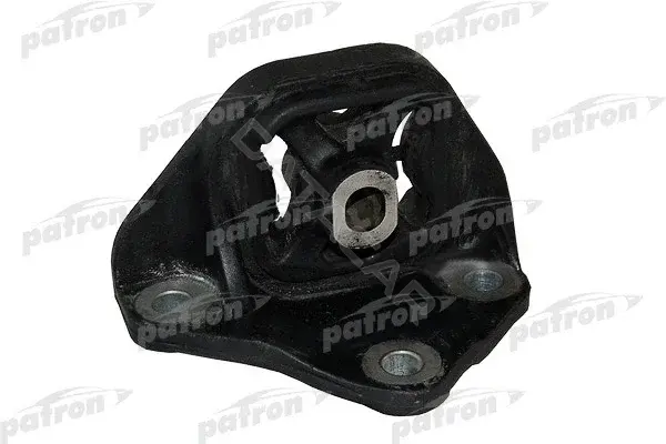 Подушка КПП PATRON PSE3794