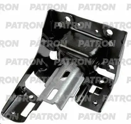 Подушка двигателя (Опора) PATRON PSE30751