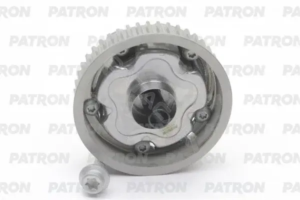 Шестерня распредвала PATRON PTC6011