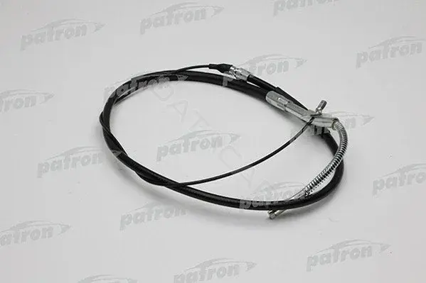 Трос ручника PATRON PC3190