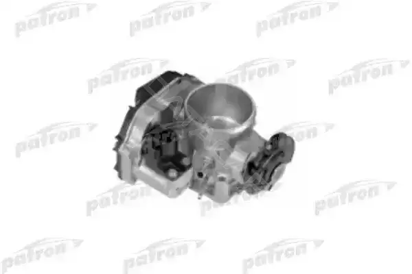 Дроссельная заслонка PATRON PTH046