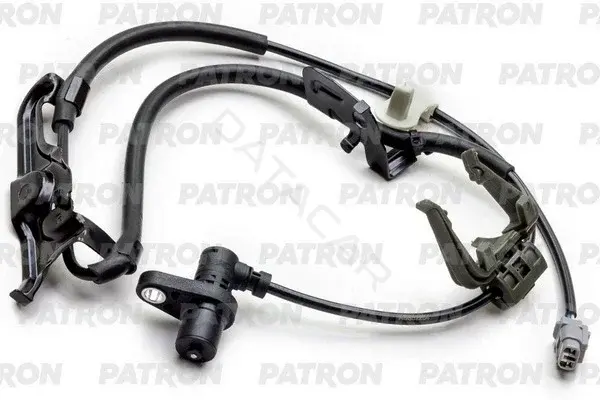 Датчик АБС PATRON ABS52254