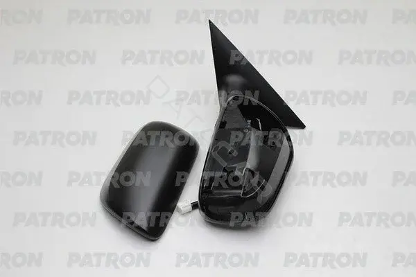 Наружное зеркало PATRON PMG3907M03