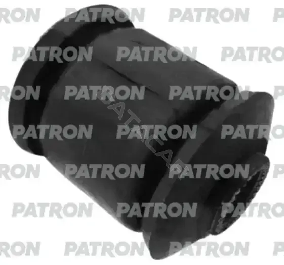 Втулки стабилизатора PATRON PSE11688