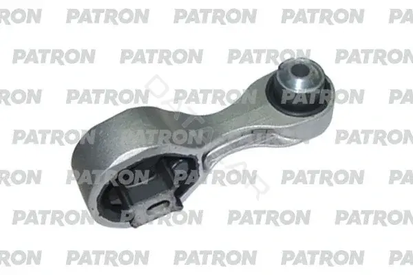 Подушка двигателя (Опора) PATRON PSE30532