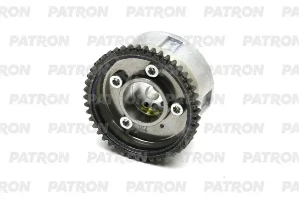 Шестерня распредвала PATRON PTC6010