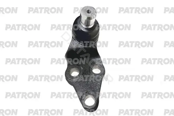 Шаровая опора PATRON PS30034R