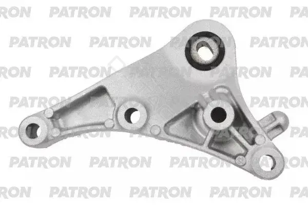Подушка двигателя (Опора) PATRON PSE31212