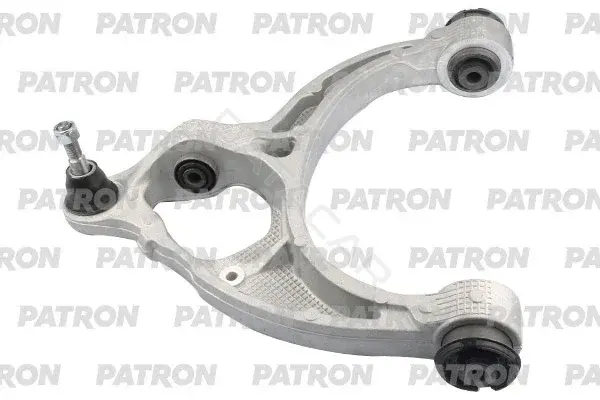 Рычаги PATRON PS50629L
