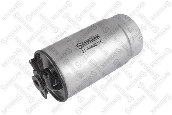 Топливный фильтр STELLOX 21-00600-SX