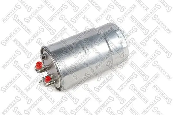 Топливный фильтр STELLOX 21-00727-SX