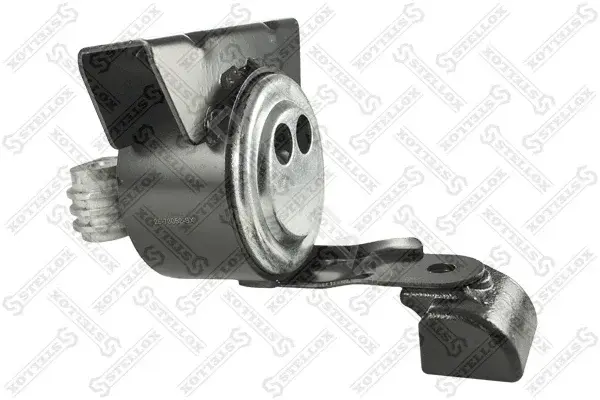 Подушка двигателя (Опора) STELLOX 25-73052-SX