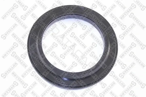 Опорный подшипник STELLOX 26-37001-SX