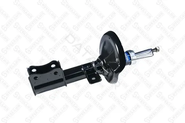 Амортизаторы STELLOX 4203-9088-SX