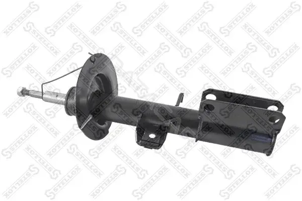 Амортизаторы STELLOX 4203-9319-SX