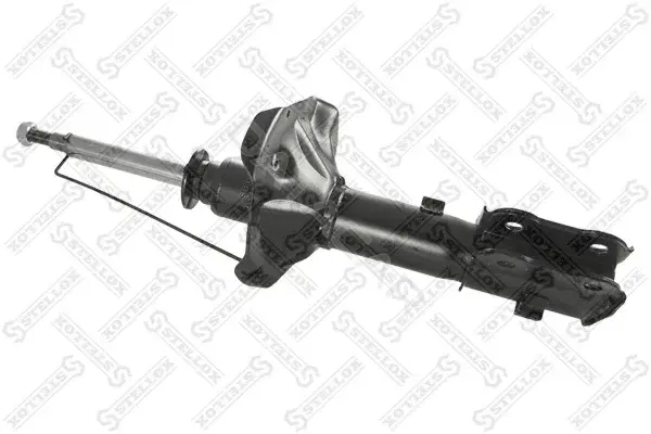 Амортизаторы STELLOX 4213-0145-SX