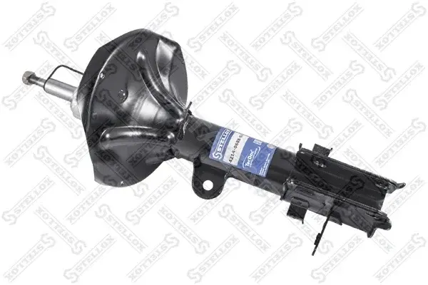 Амортизаторы STELLOX 4214-0688-SX