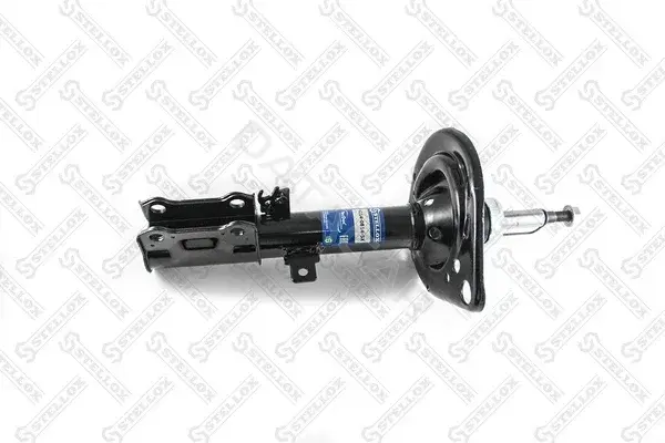 Амортизаторы STELLOX 4214-0814-SX