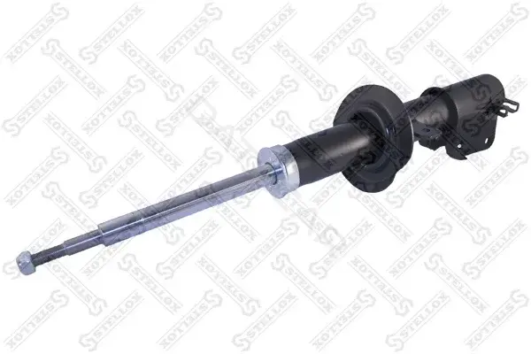 Амортизаторы STELLOX 4214-1122-SX