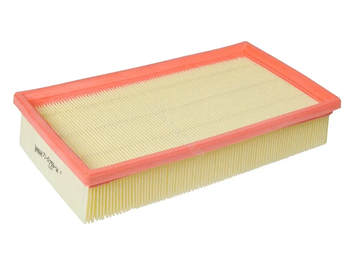 Воздушный фильтр STELLOX 71-01759-SX