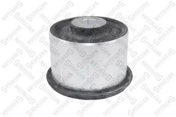 Сайлентблок рычага STELLOX 77-00897-SX