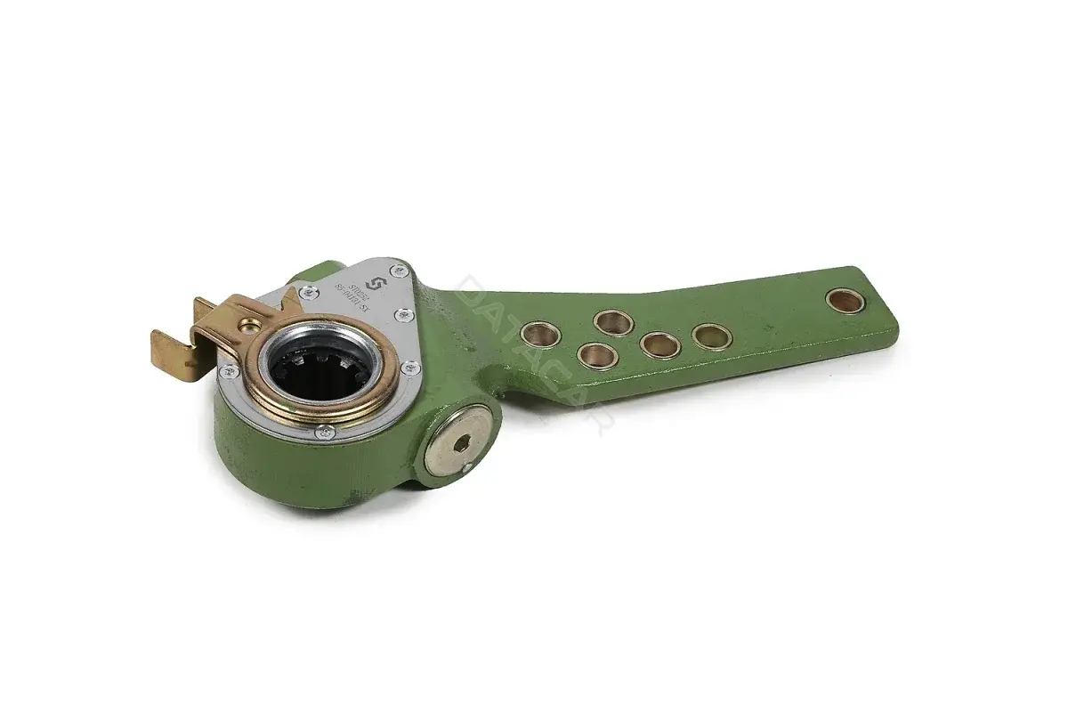 Ремкомплект тормозных колодок STELLOX 85-04131-SX