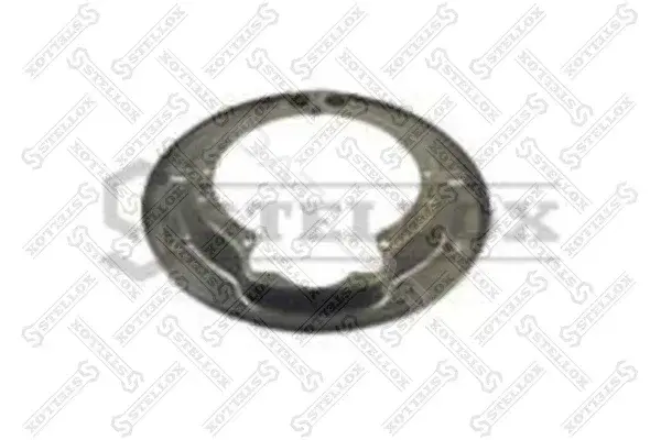 Защита тормозного диска STELLOX 85-05410-SX