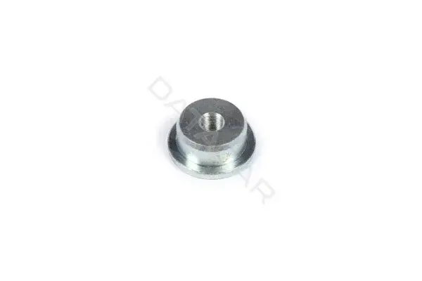 Подушка Кабины STELLOX 87-07647-SX