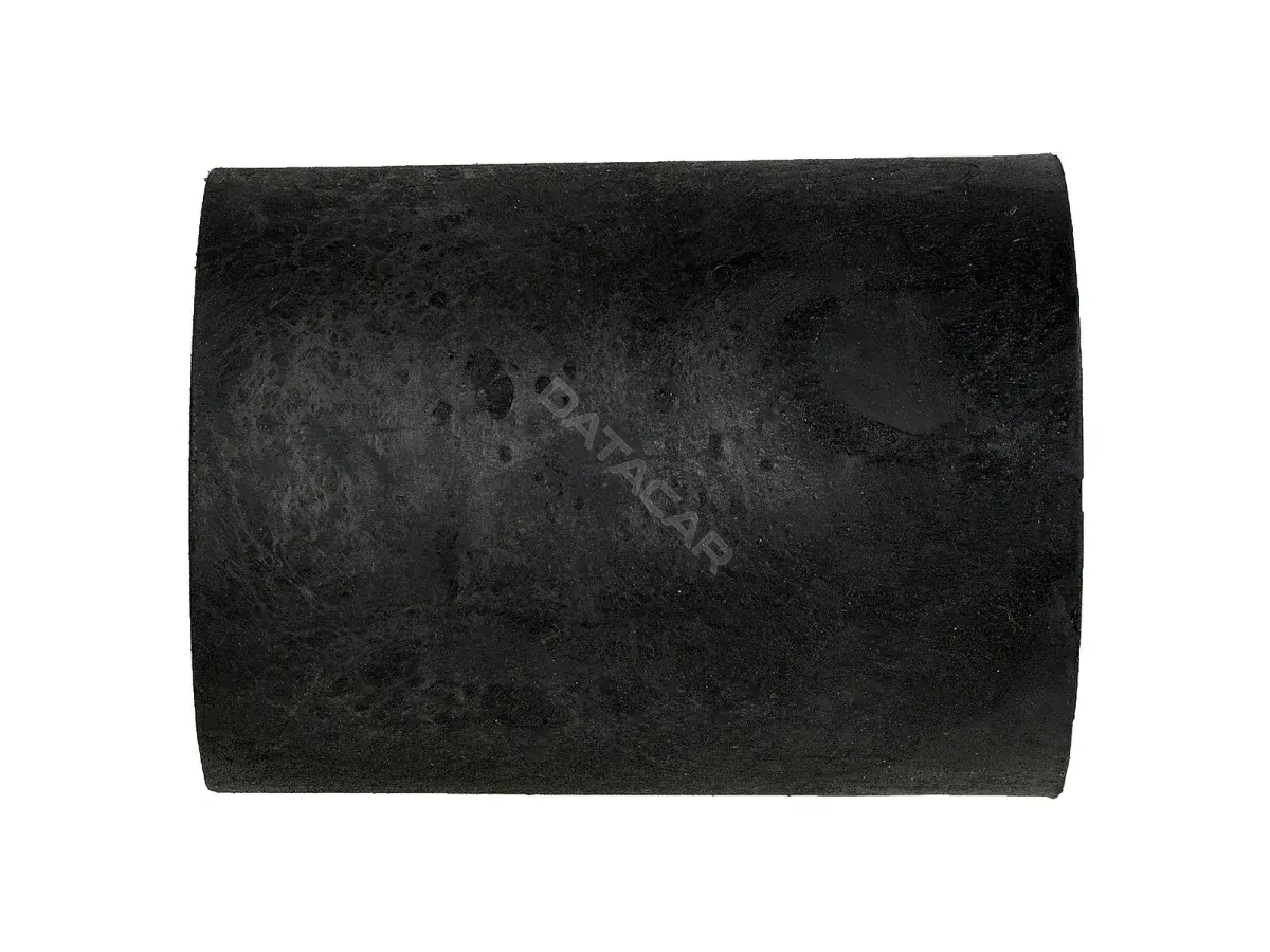 Подушка Кабины STELLOX 87-08572-SX