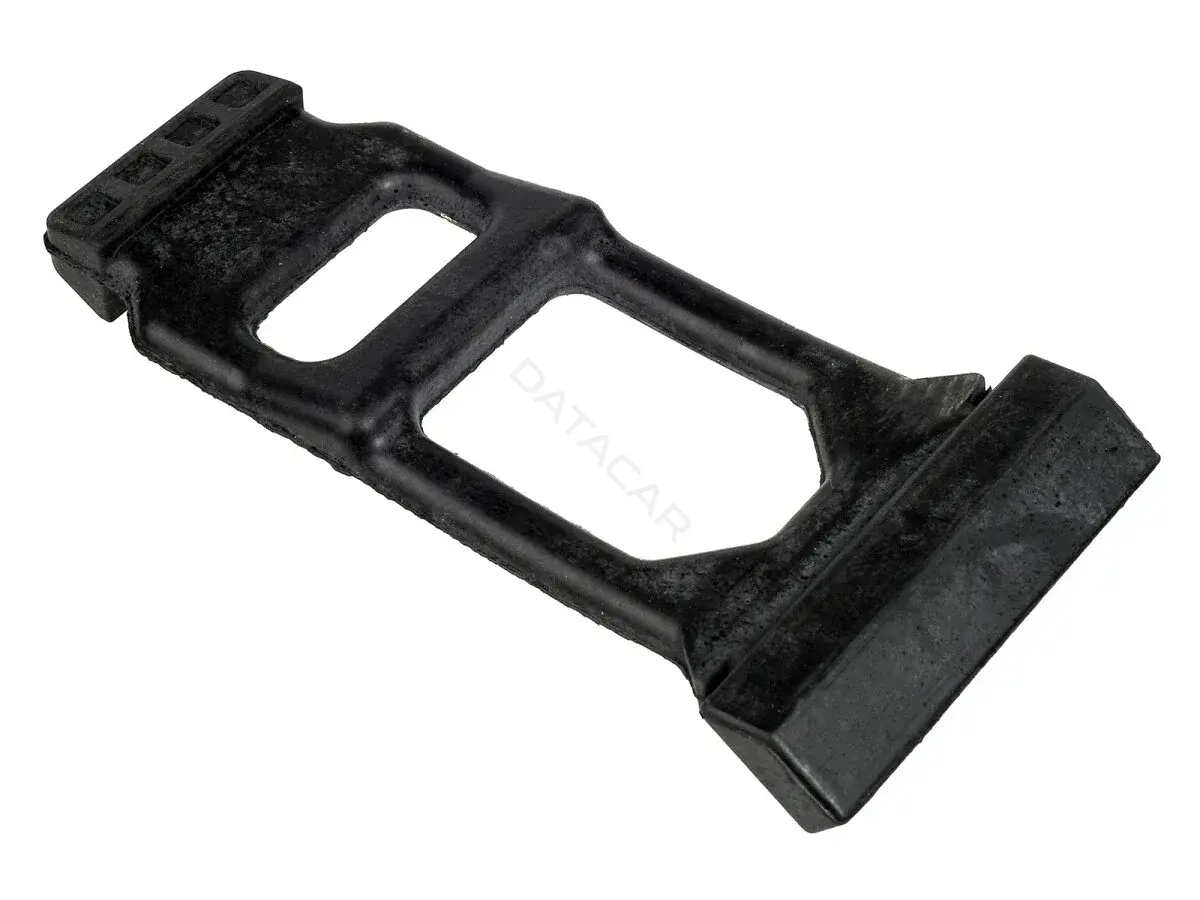 Подкрылок STELLOX 87-16209-SX