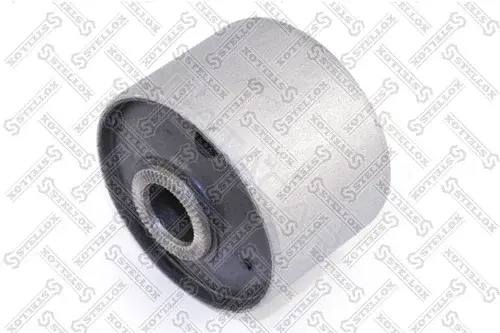 Сайлентблок рычага STELLOX 87-98116-SX