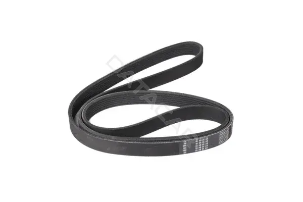 Ремень ручейковый STELLOX 07-01535-SX