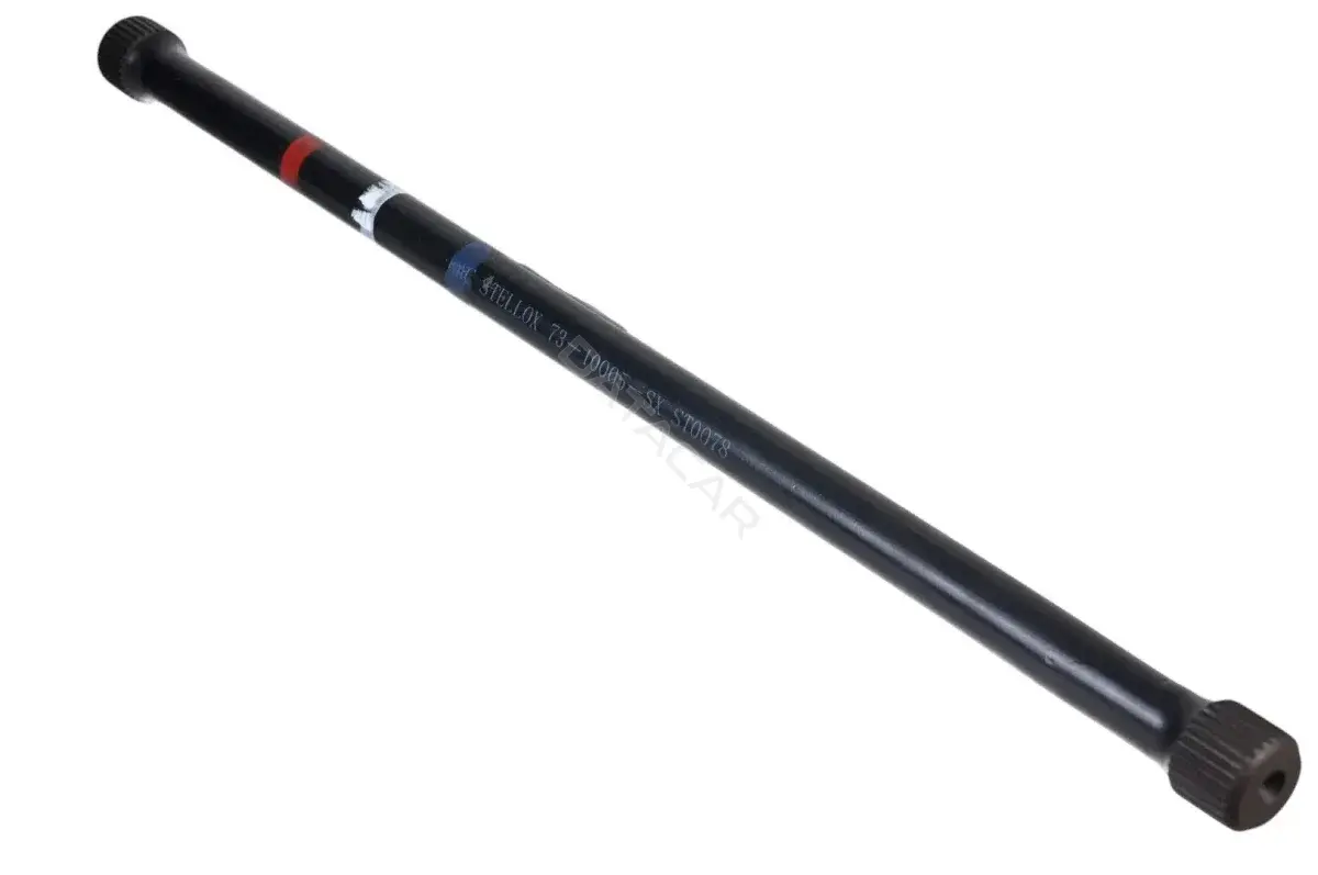 Рычаги STELLOX 73-10005-SX
