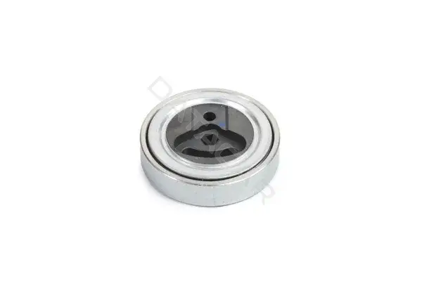 Натяжной ролик ГРМ STELLOX 03-40979-SX