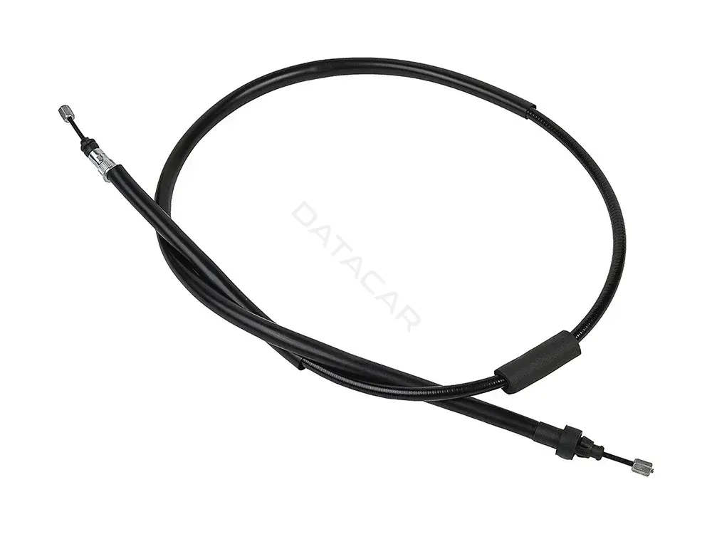 Трос ручника STELLOX 29-96175-SX