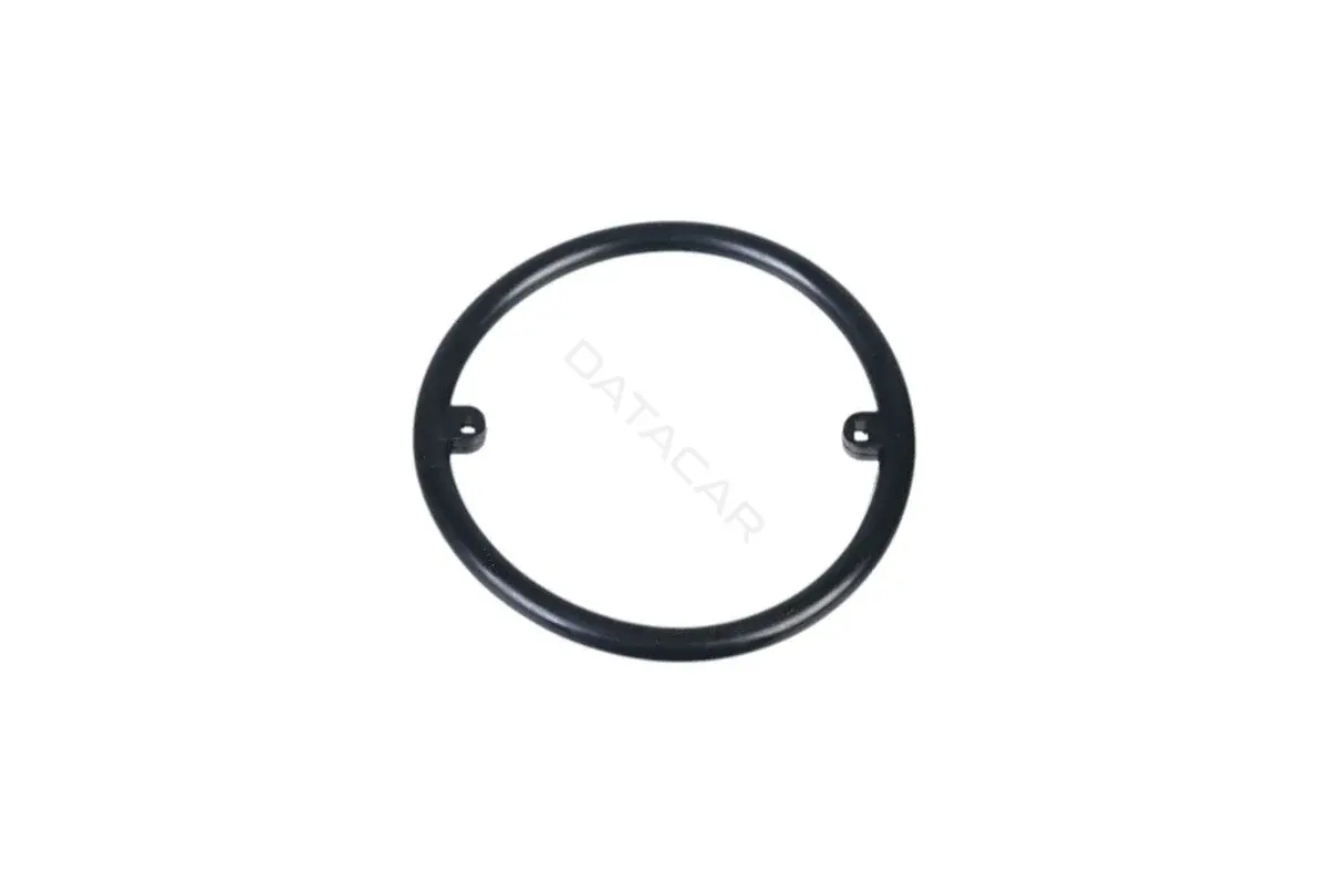 Уплотняющее кольцо радиатора STELLOX 11-25402-SX
