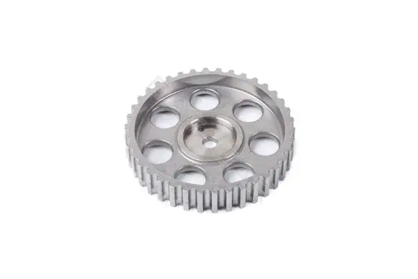 Шестерня коленвала STELLOX 20-01708-SX