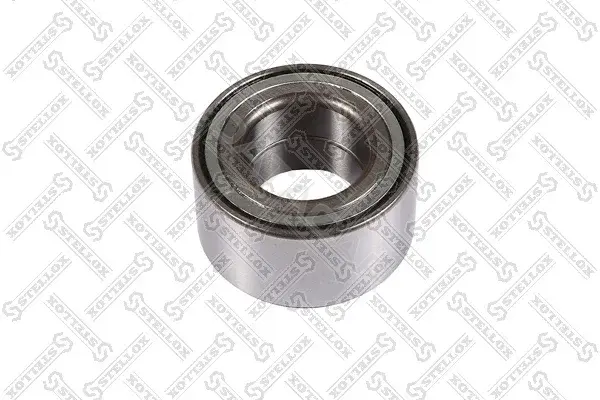 Подшипник ступицы STELLOX 40-30316-SX