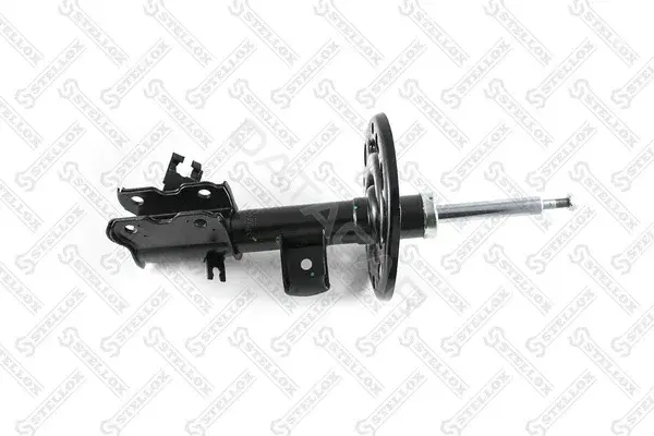 Амортизаторы STELLOX 4214-0086-SX